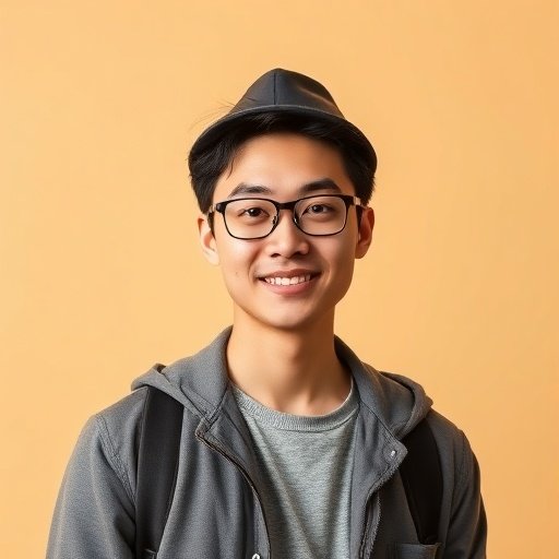真人秀事件引发神操作风波明星涉嫌诈捐警方介入引众人关注